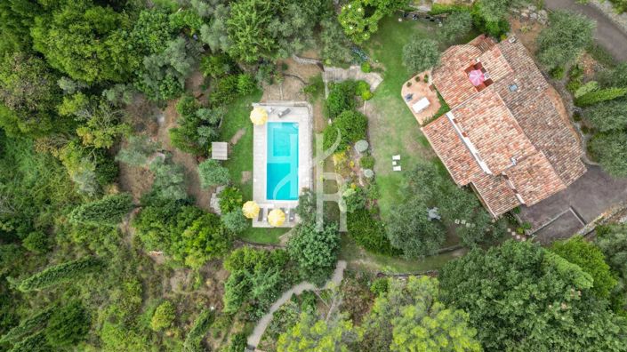 Image No.5-4 Bed House for sale