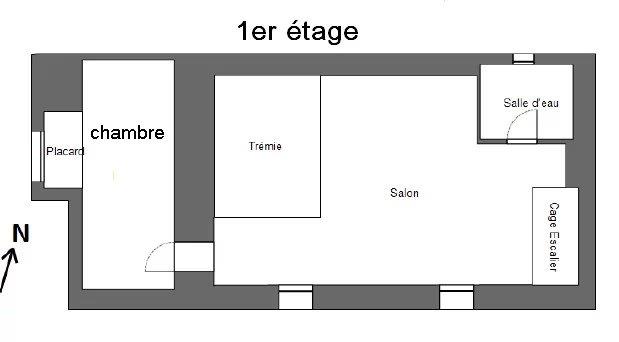 Image No.14-2 Bed House for sale