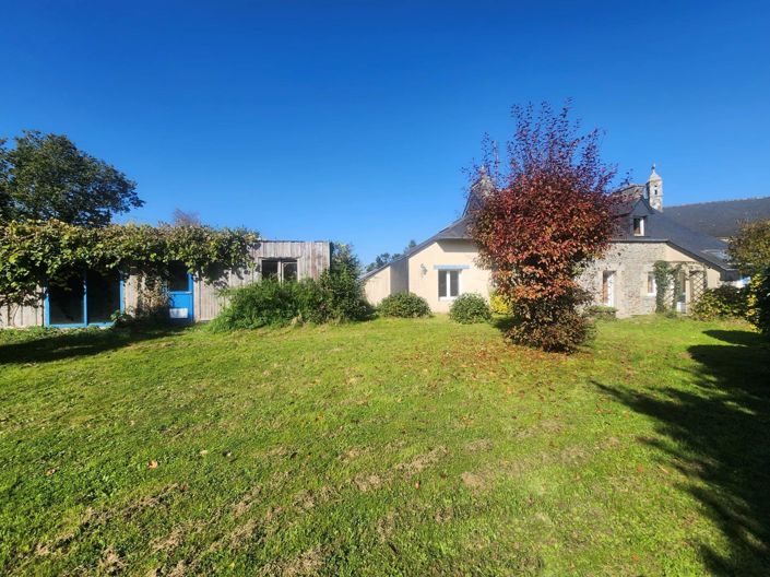 Image No.3-2 Bed House for sale