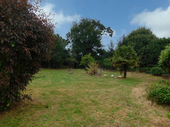 Image No.4-2 Bed House for sale