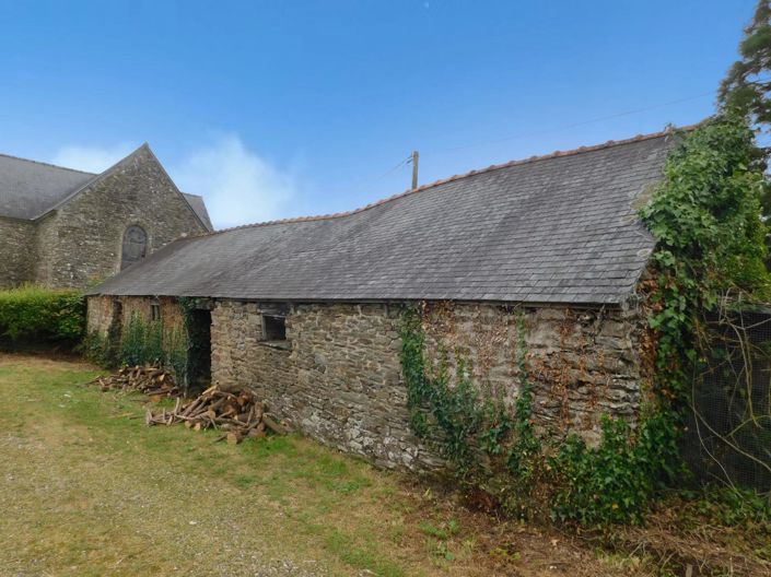 Image No.5-2 Bed House for sale