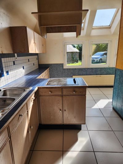 Image No.7-2 Bed House for sale