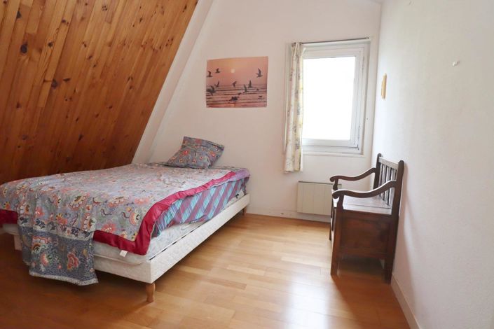 Image No.11-4 Bed House for sale