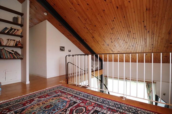 Image No.12-4 Bed House for sale