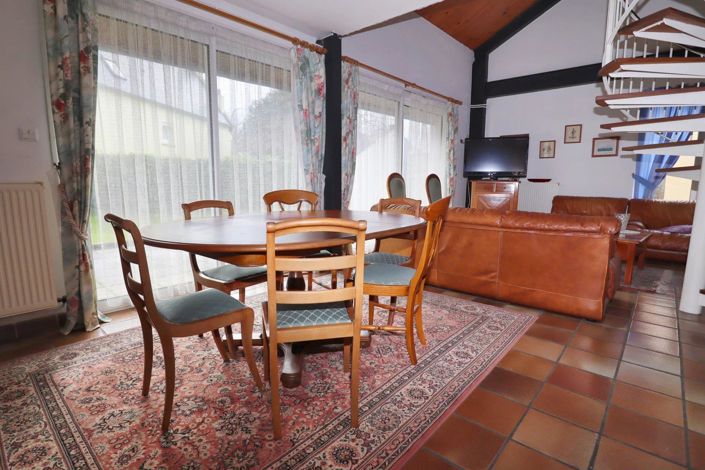 Image No.3-4 Bed House for sale