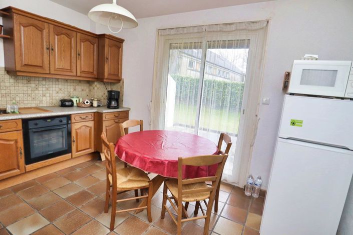 Image No.5-4 Bed House for sale