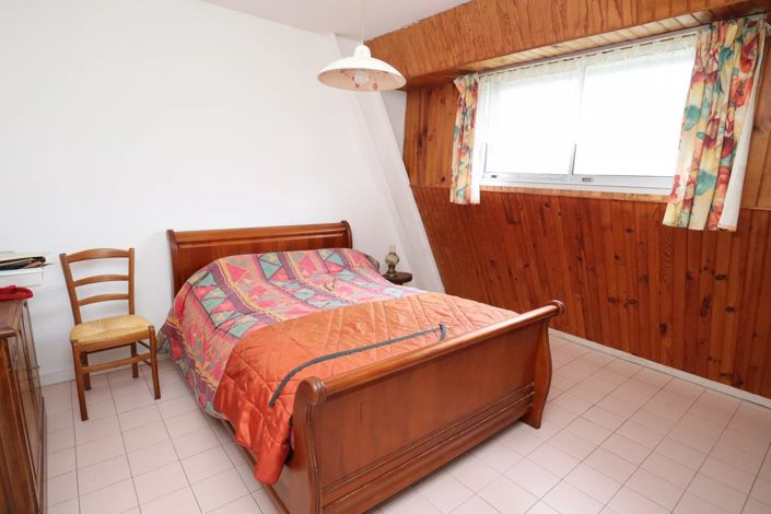 Image No.7-4 Bed House for sale