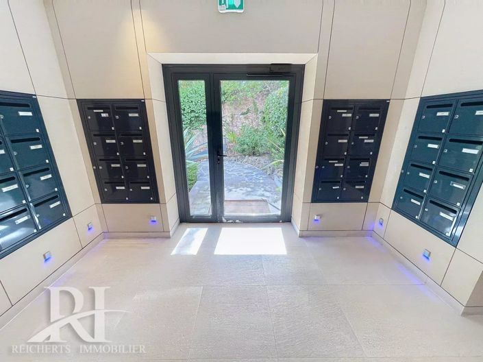 Image No.10-Apartment for sale