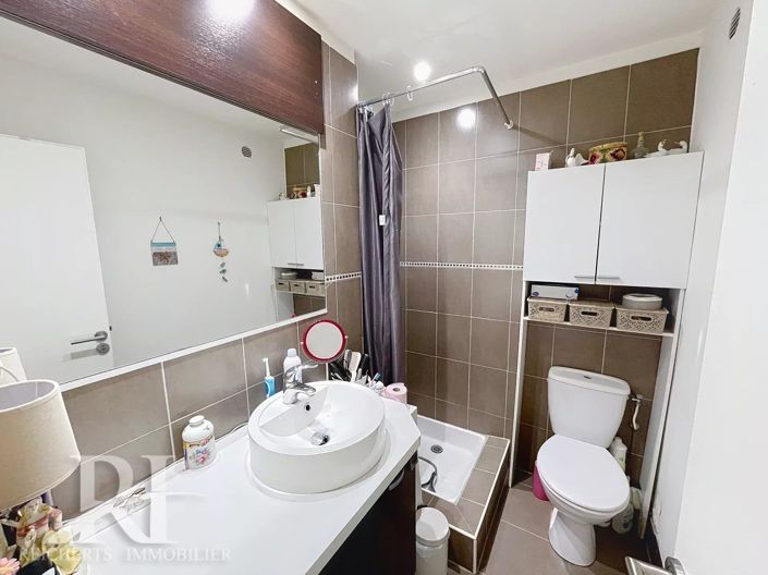 Image No.4-Apartment for sale