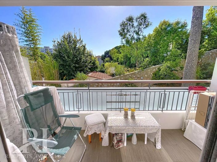 Image No.7-Apartment for sale