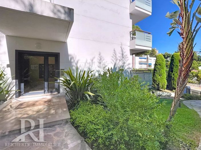 Image No.8-Appartement à vendre à Cannes