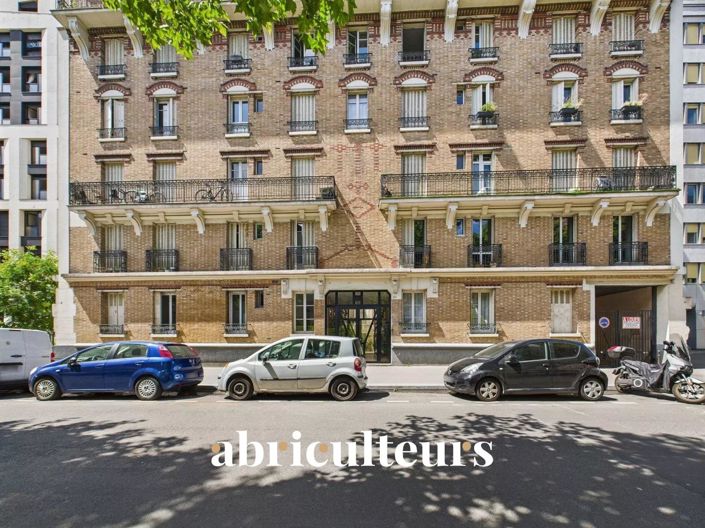 Image No.1-Apartment for sale