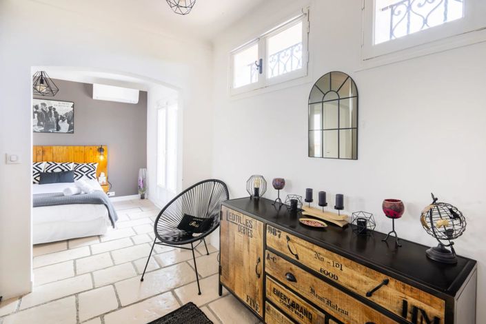 Image No.16-Maison de 5 chambres à vendre à Grasse