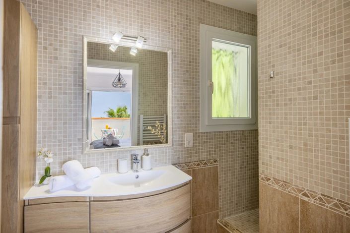 Image No.17-Maison de 5 chambres à vendre à Grasse