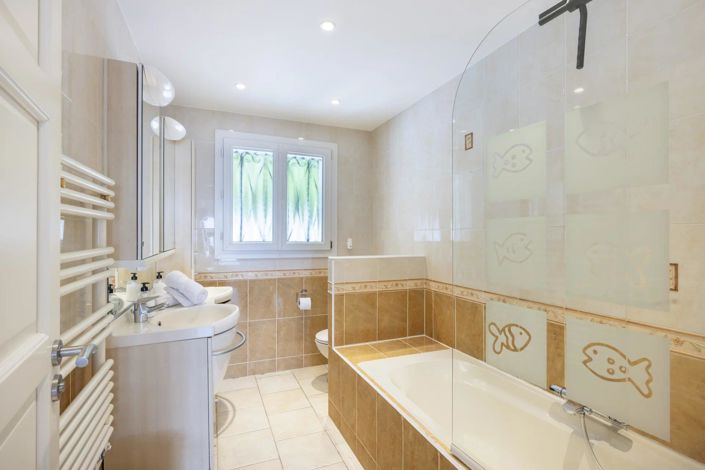 Image No.18-Maison de 5 chambres à vendre à Grasse