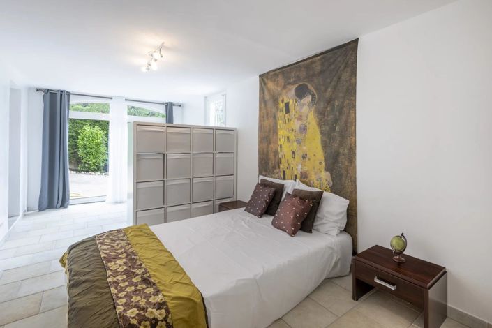 Image No.19-Maison de 5 chambres à vendre à Grasse