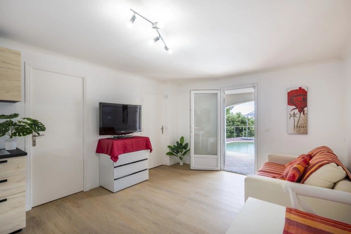 Image No.20-Maison de 5 chambres à vendre à Grasse