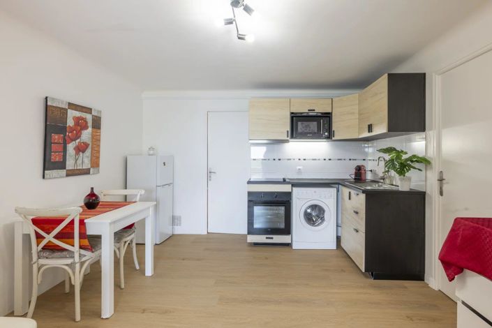 Image No.21-Maison de 5 chambres à vendre à Grasse