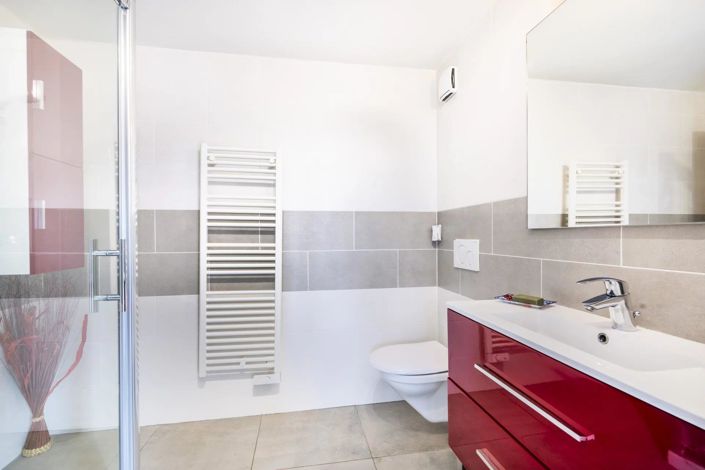 Image No.22-Maison de 5 chambres à vendre à Grasse