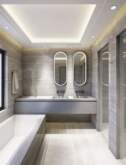 Image No.11-Appartement de 4 chambres à vendre à Antibes