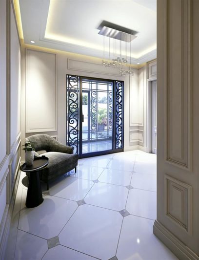 Image No.12-3 Bed Apartment for sale