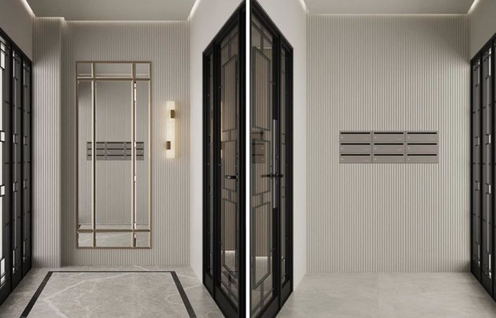 Image No.13-3 Bed Apartment for sale