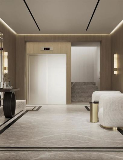 Image No.14-Appartement de 4 chambres à vendre à Antibes