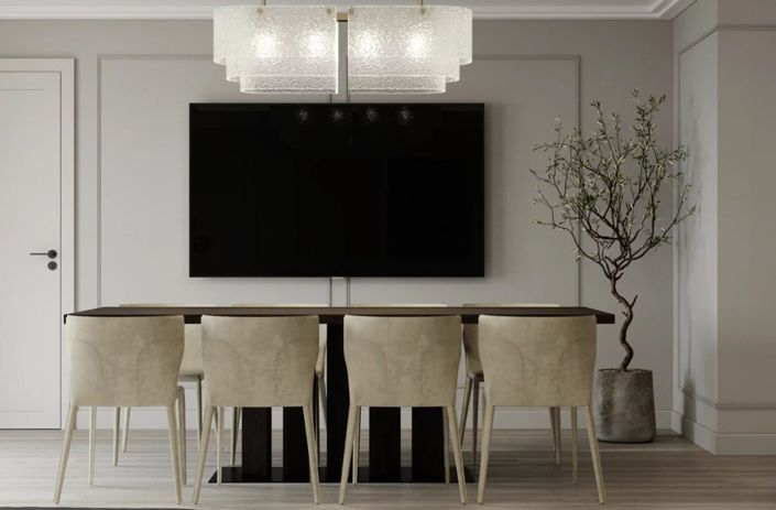 Image No.16-Appartement de 4 chambres à vendre à Antibes