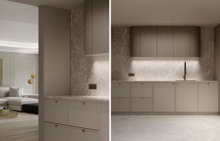 Image No.18-Appartement de 4 chambres à vendre à Antibes