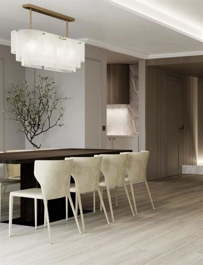 Image No.18-3 Bed Apartment for sale