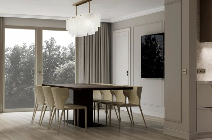 Image No.21-Appartement de 4 chambres à vendre à Antibes