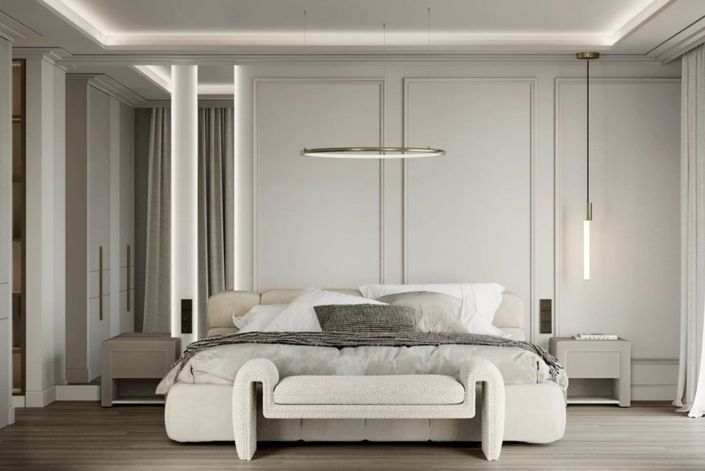 Image No.22-3 Bed Apartment for sale