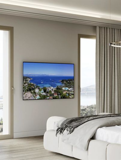 Image No.24-Appartement de 4 chambres à vendre à Antibes