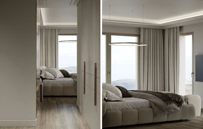 Image No.25-3 Bed Apartment for sale