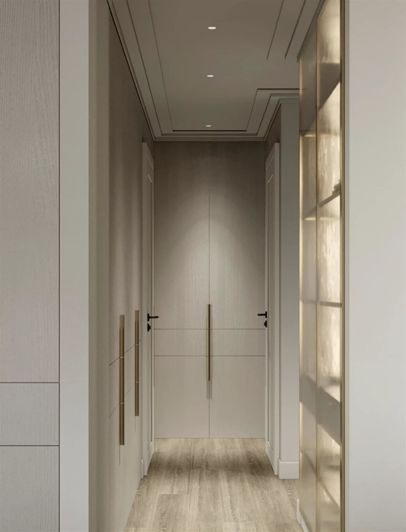 Image No.26-3 Bed Apartment for sale