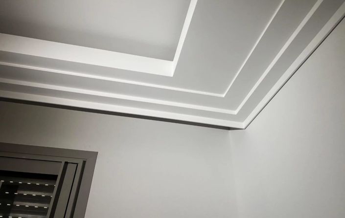 Image No.27-3 Bed Apartment for sale