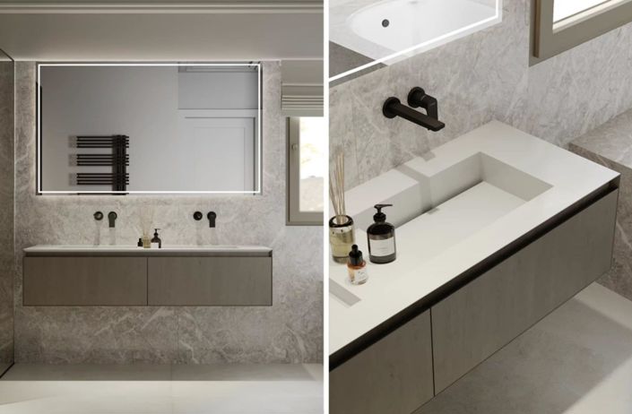 Image No.28-3 Bed Apartment for sale