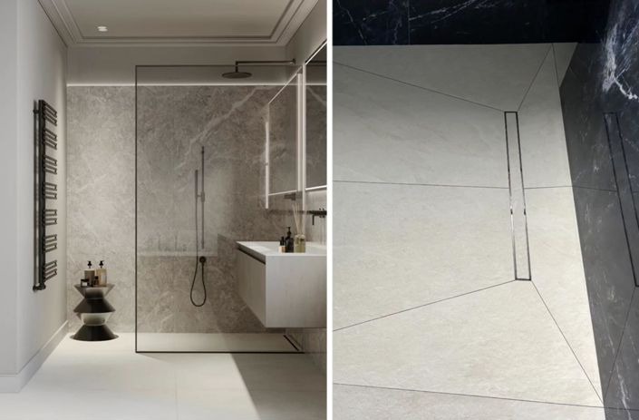 Image No.29-Appartement de 4 chambres à vendre à Antibes