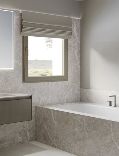 Image No.30-3 Bed Apartment for sale