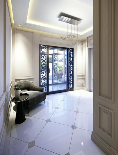 Image No.4-3 Bed Apartment for sale