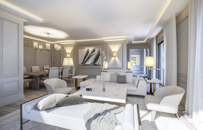 Image No.7-3 Bed Apartment for sale