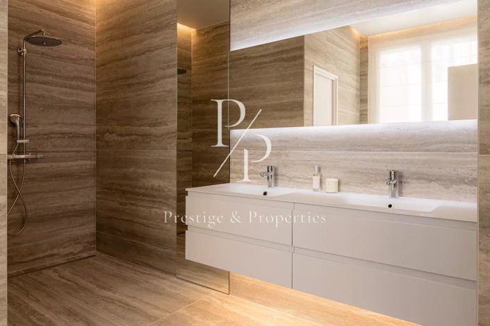 Image No.6-3 Bed House for sale