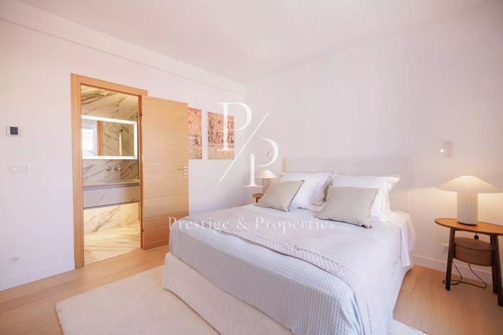 Image No.7-Appartement de 3 chambres à vendre à Cannes