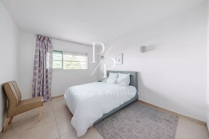 Image No.6-Appartement de 1 chambre à vendre à Cannes