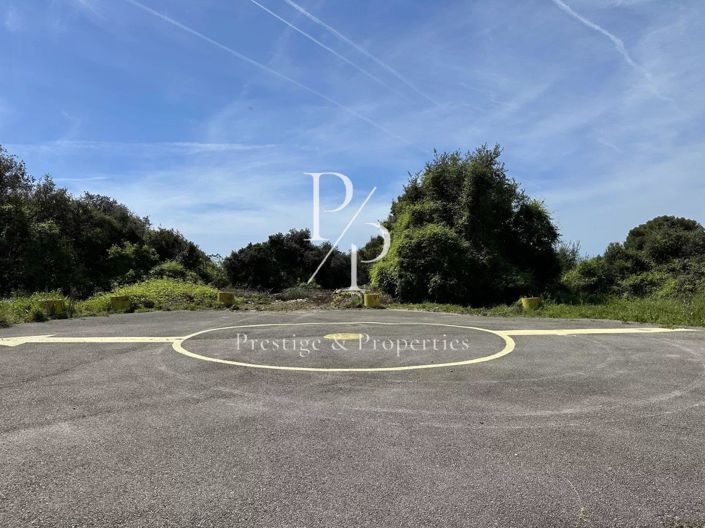 Image No.10-House for sale