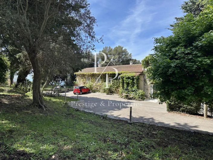 Image No.11-House for sale