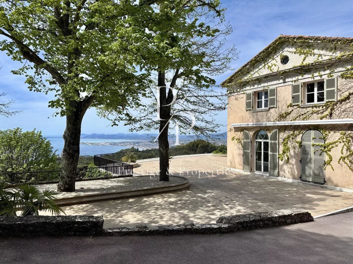 Image No.3-House for sale