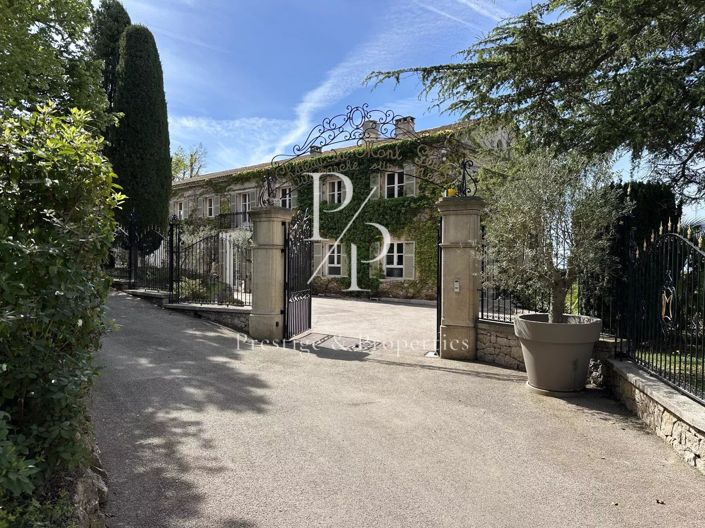 Image No.4-House for sale