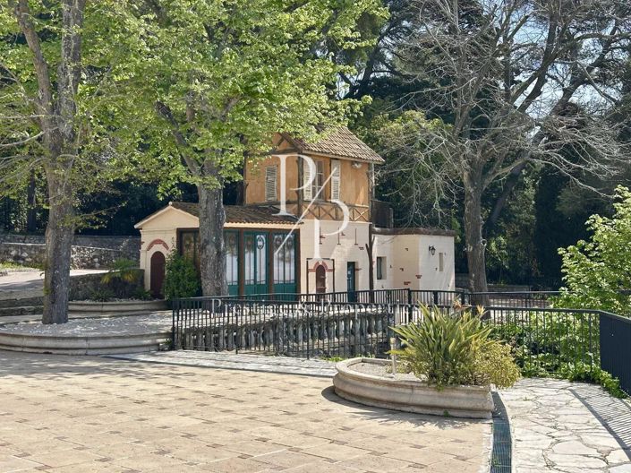 Image No.6-House for sale