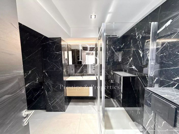 Image No.5-Appartement de 1 chambre à vendre à Cannes